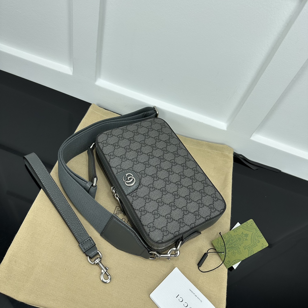 Gucci Satchel Bags